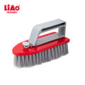 Tile Brush 2*1 Liao D130046