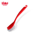 Dish Brush Liao D130062