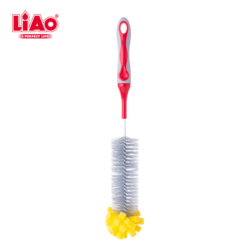 Bottle Brush Liao D130082