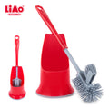 Toilet Brush Set D130089
