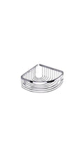 Corner Basket Oval , Single