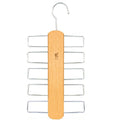 Scarf Hanger - Small