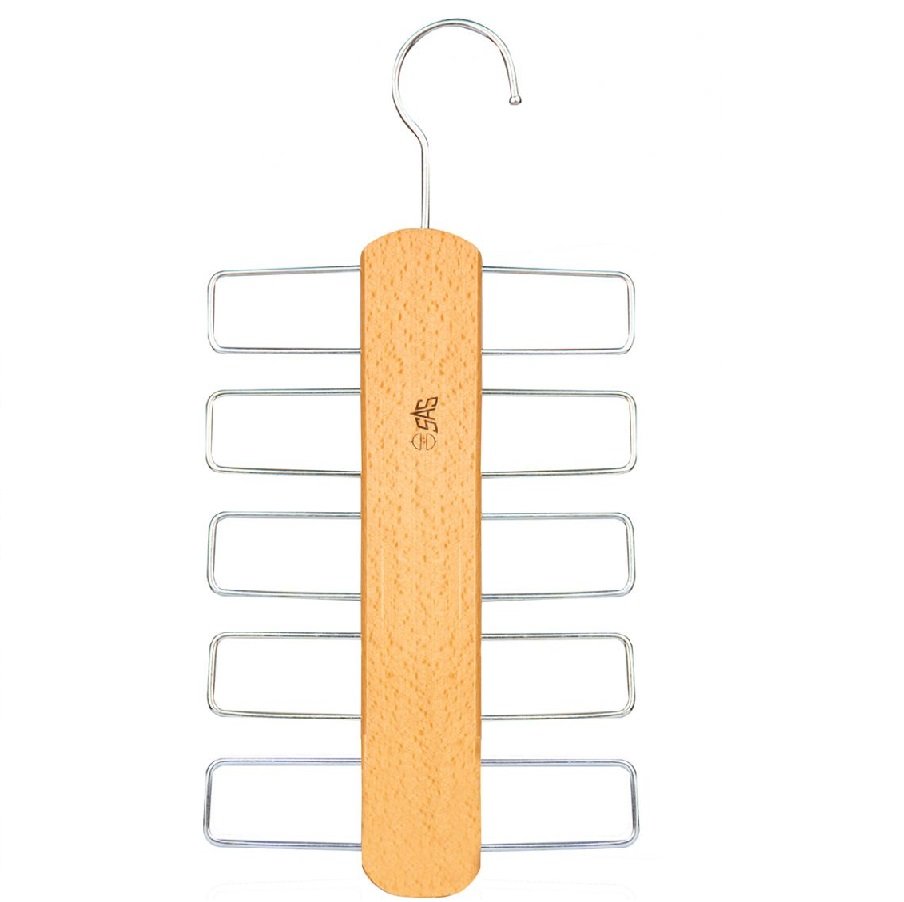 Scarf Hanger - Small