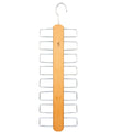 Scarf Hanger - Large