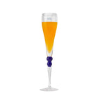Zwiesel Martinique Champagne Glass - 170ml