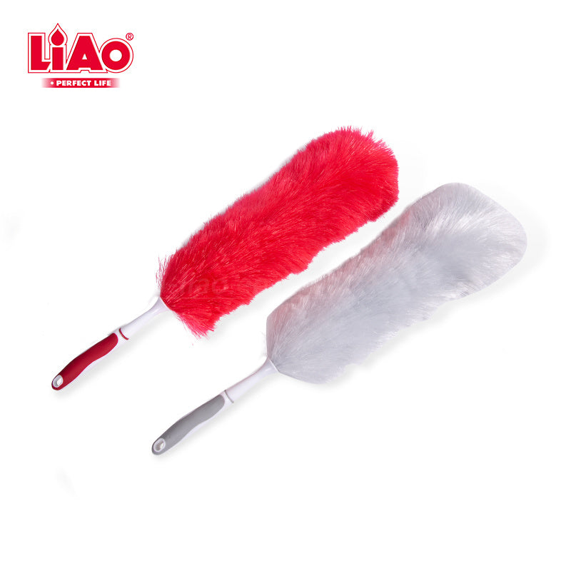 Duster Liao E130001