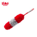 Duster Liao E130015