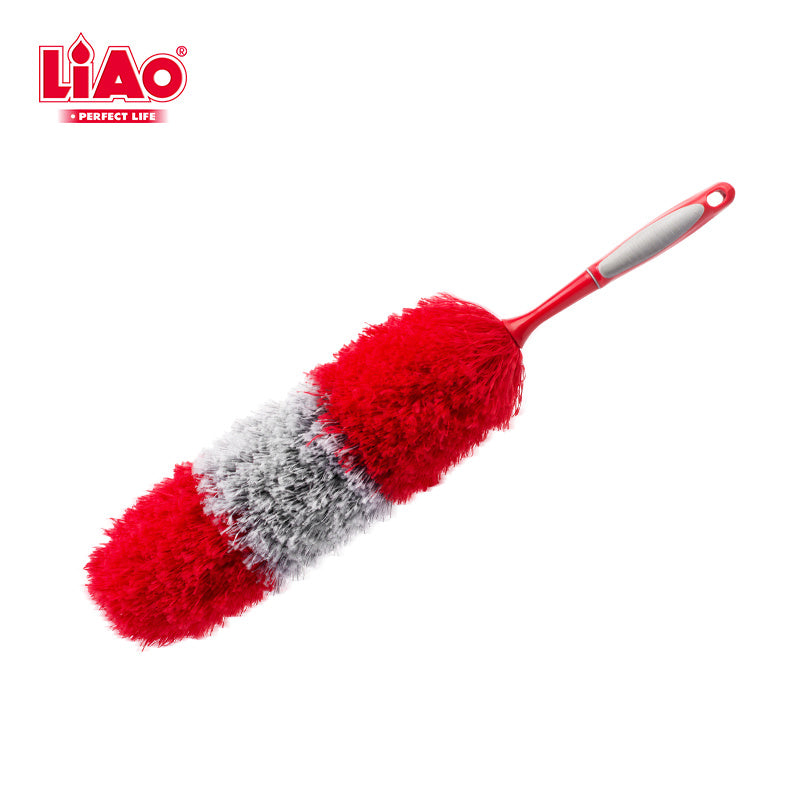 Duster Liao E130015