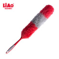 Duster Liao E130017