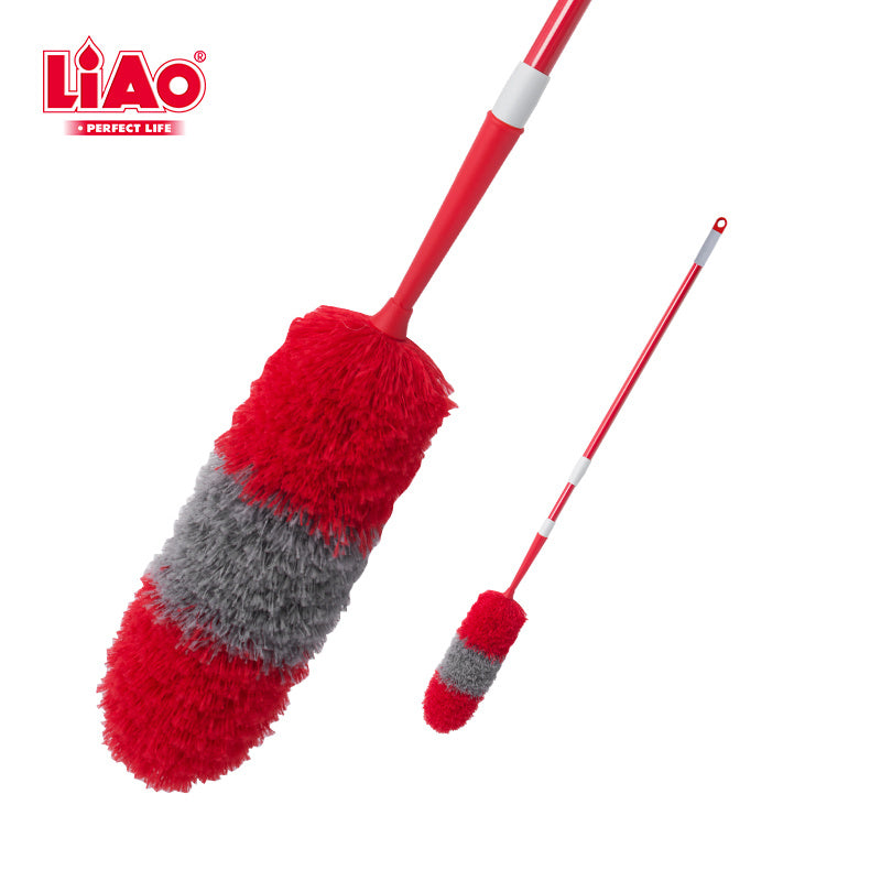 Duster Liao Telescopic Handle E130019