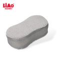 Polishing Sponge F130027