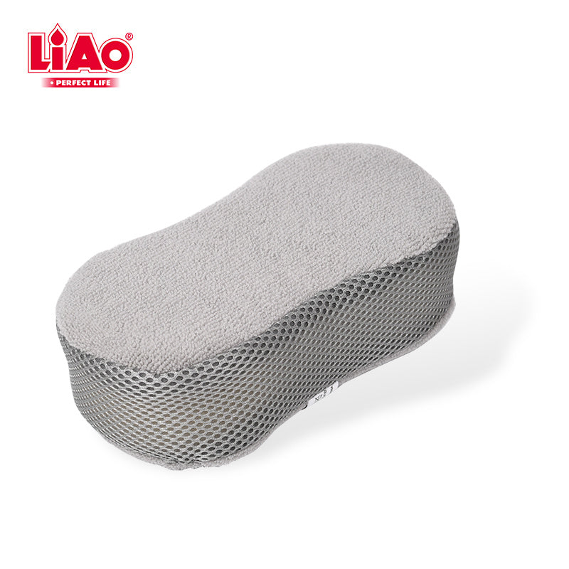 Polishing Sponge F130027