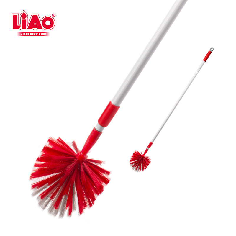 Liao Ball Duster with Telescopic Handle F130040
