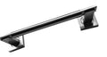 MTC Modern Silver Door Pull Handle