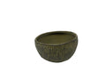 AbraCadabra Coco Ramekin - Shoreline, 8cm
