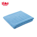 Kitchen Cloth 1 pcs 30*40 cm Liao G130012