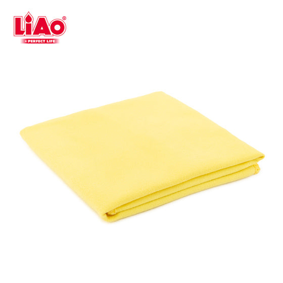 Kitchen Cloth 1 pcs 30*40 cm Liao G130014