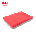Set 2 pcs Kitchen Cloth 30*40 cm G130018