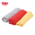 Set 3 pcs Kitchen Cloth 30*30 cm G130019