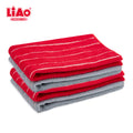Set 4 pcs Kitchen Cloth 41*48 cm G130021