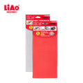 Dish Drying Mat Liao 58*40 cm G130035