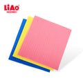Kitchen Cloth Set 3 pcs 18*20 cm G130048
