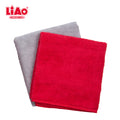 Kitchen Cloth Set 4 pcs 30*40 cm G130063