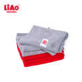 Kitchen Cloth Set 4 pcs 30*30 cm G130064