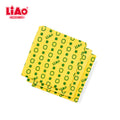 Kitchen Cloth Set 6 pcs 38*40 cm G130072