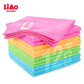 Kitchen Cloth Set 12 pcs 30*30 cm G130081