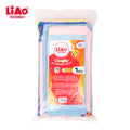Colored Kitchen Cloth Pack 1 كيلو G130093