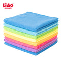 Kitchen Cloth Set 8 pcs 30*30 cm G130105