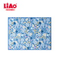 Dish Drying Mat Liao 38-50 cm G130116