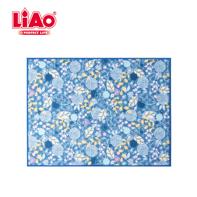 Dish Drying Mat Liao 38-50 cm G130116