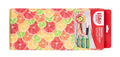 Dish Drying Mat Liao 38-50 cm G130118