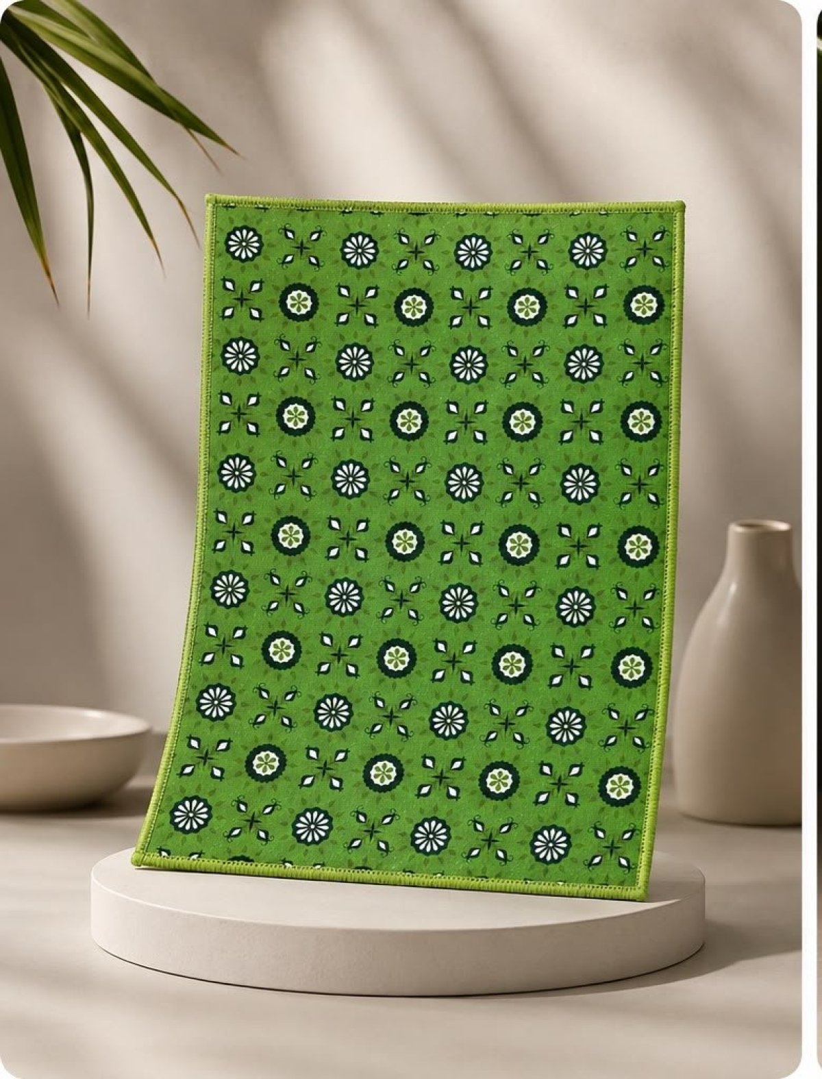Dish Drying Mat Liao 38-50 cm G130119