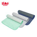 Dish Drying Mat Liao 38-50 cm G130120
