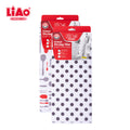 Dish Drying Mat Liao 38-50 cm G130121