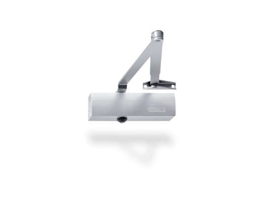 GEZE Door Closer