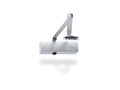 GEZE Door Closer