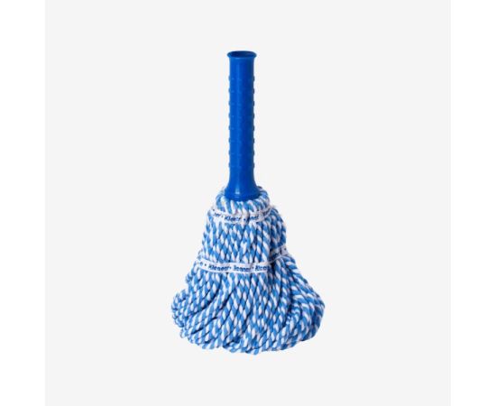 Twist Mop Refill