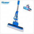 PVA Squeegee 33cm with Telescopic Handle