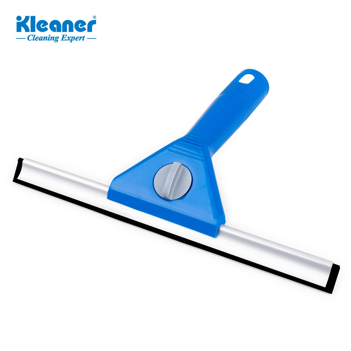 Glass Squeegee 25cm