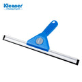 Glass Squeegee 30cm