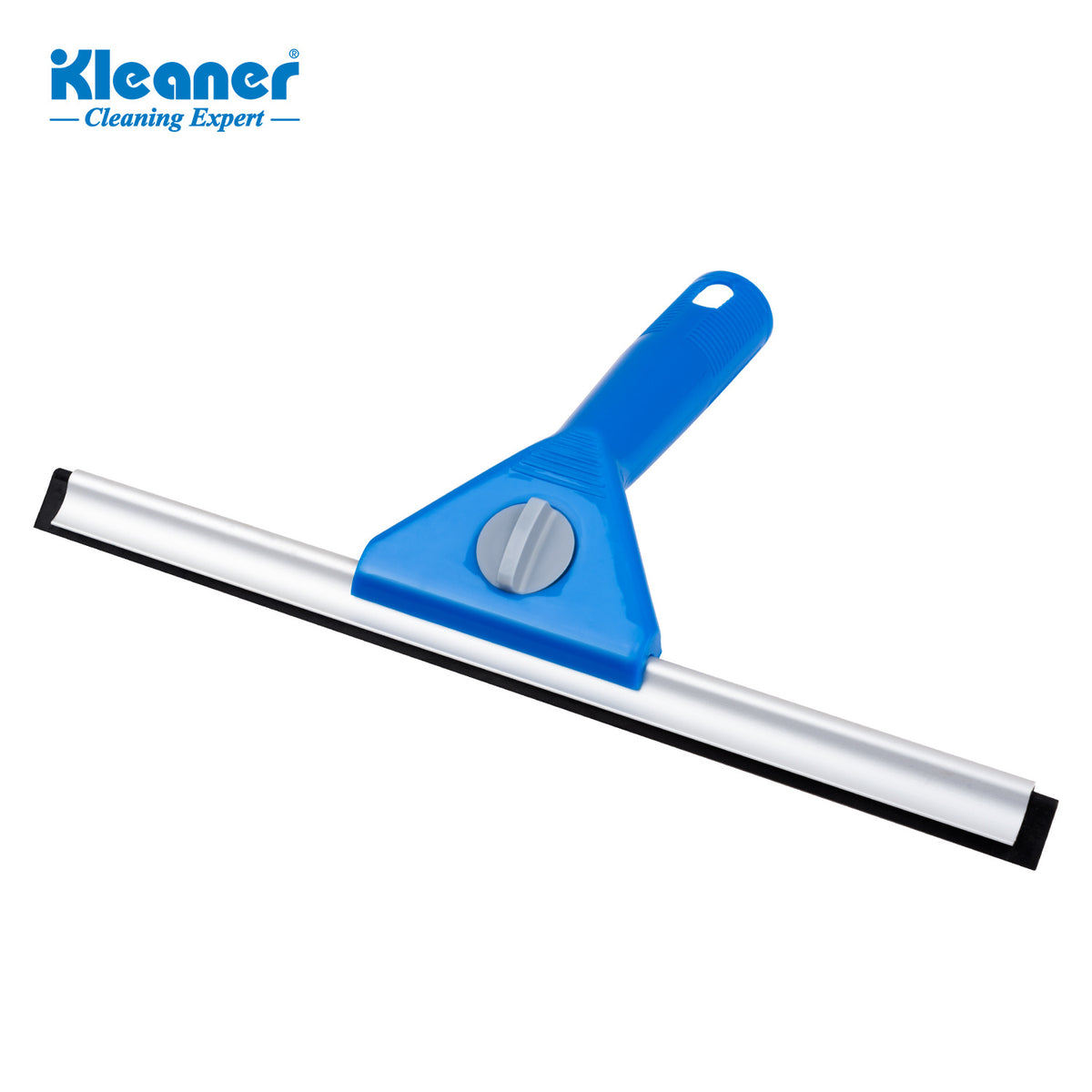 Glass Squeegee 30cm