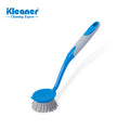 Kleaner Dish Brush - New