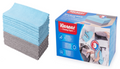 Multi-Purpose Kitchen Towel Box - 20 Pieces