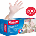 Multi-Purpose Gloves Box - 200 Pieces