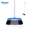 Kleaner Broom 25cm