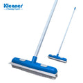 Kleaner Silicone Floor Brush